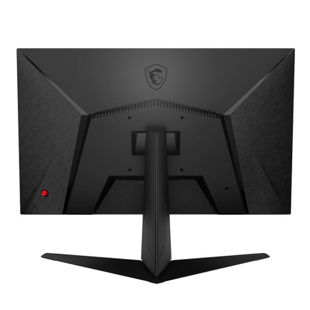 écran gamer