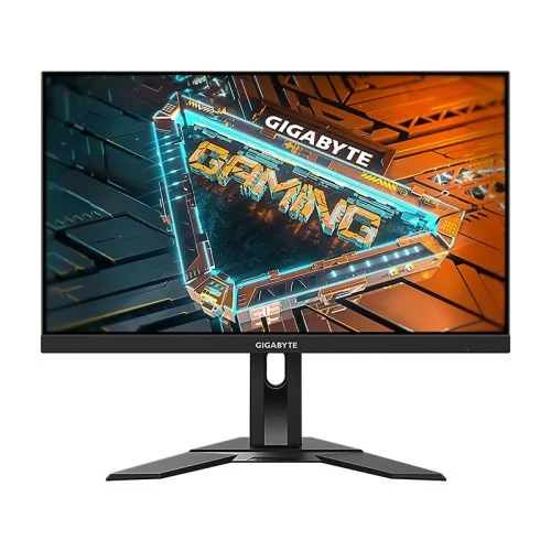 écran 180hz Pour gaming Tunisie
