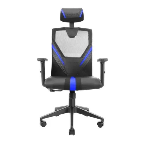 Chaise pour gaming Tunisie