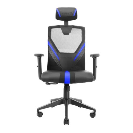 Chaise pour gaming Tunisie