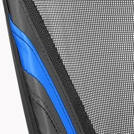 chaise confortable pour gaming tunisie