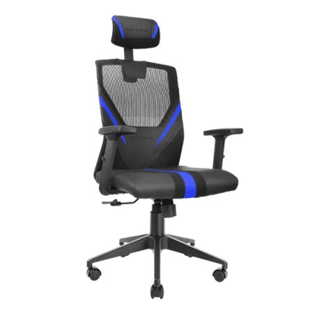 chaise pour gamer blue Tunisie