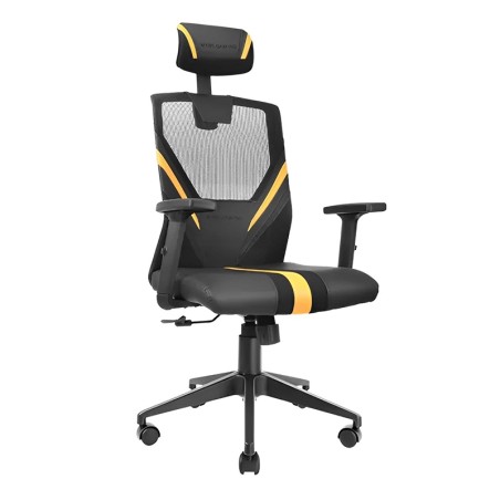 Chaise pour gaming Tunisie