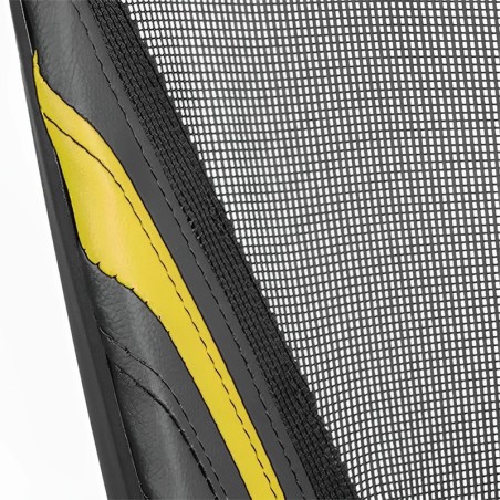 chaise confortable Tunisie