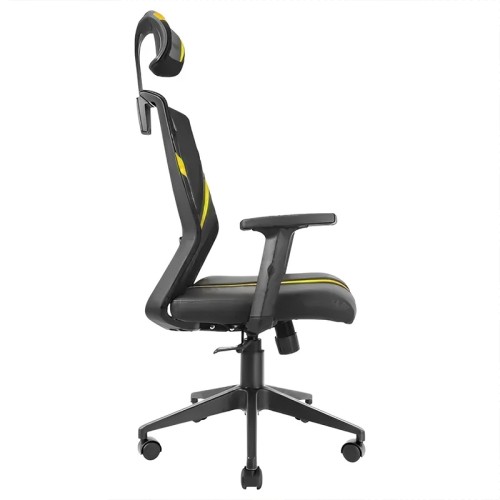 chaise confortable pour gaming tunisie