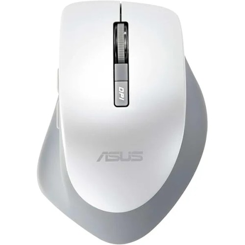 Souris sans fil tunisie