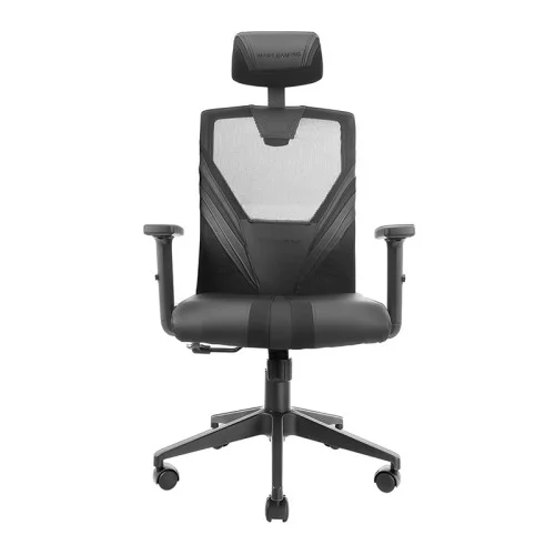 chaise pour gamer noir Tunisie