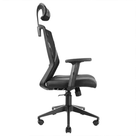 Chaise pour gaming Tunisie