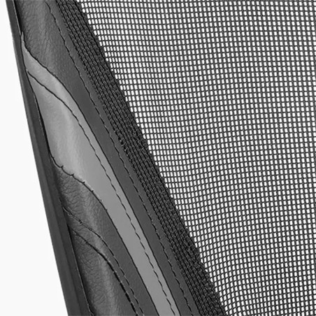 chaise confortable pour gaming tunisie