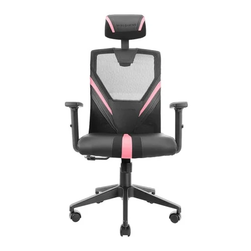 chaise pour gamer Rose Tunisie