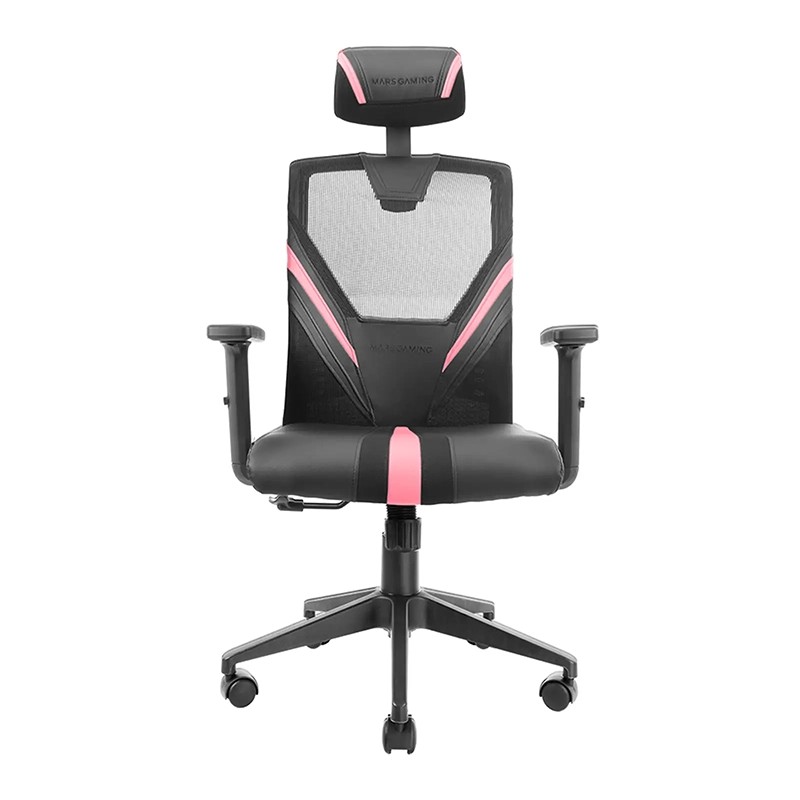 chaise pour gamer Rose Tunisie chaise pour gamer Rose Tunisie