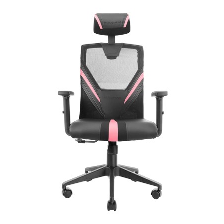 chaise pour gamer Rose Tunisie