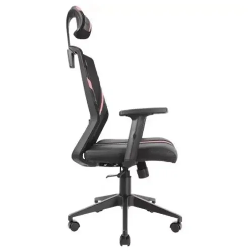 Chaise pour gaming Tunisie