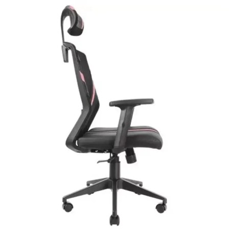 Chaise pour gaming Tunisie