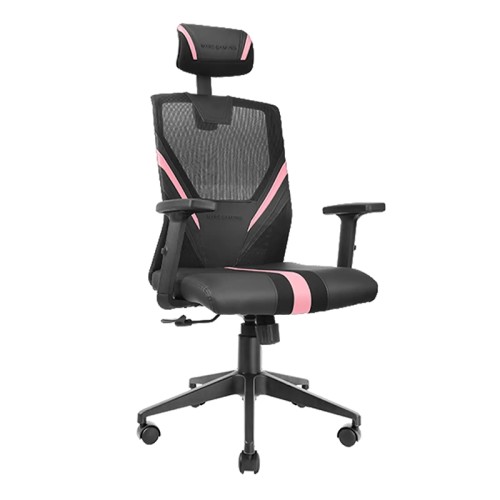 chaise confortable pour gaming tunisie