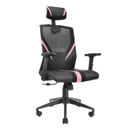 chaise confortable pour gaming tunisie