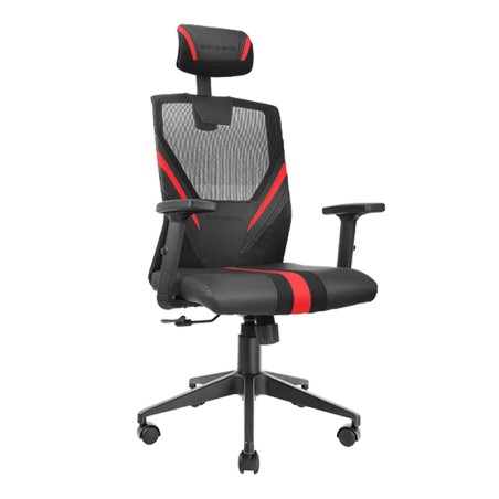 Chaise pour gaming Tunisie