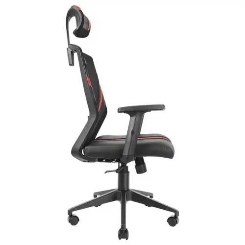 chaise confortable pour gaming tunisie
