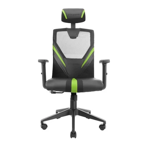 chaise pour gamer Vert Tunisie