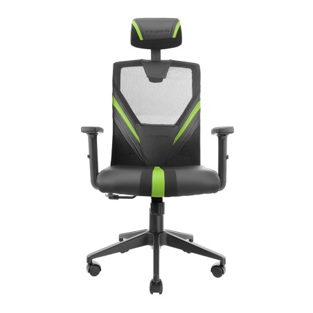 chaise pour gamer Vert Tunisie
