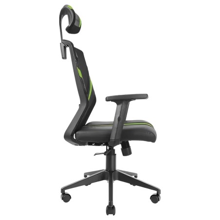 Chaise pour gaming Tunisie