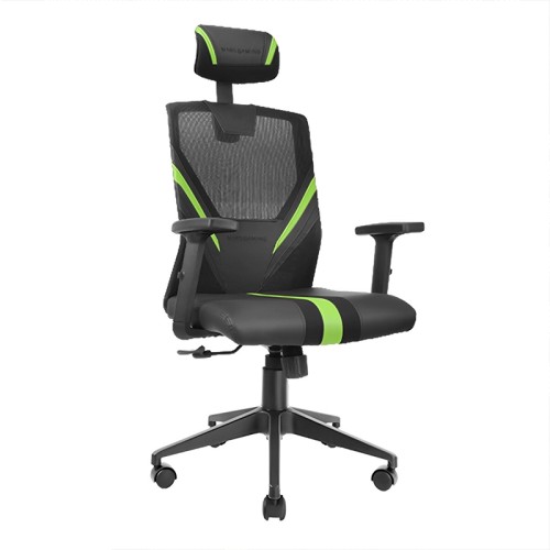 chaise confortable pour gaming Tunisie