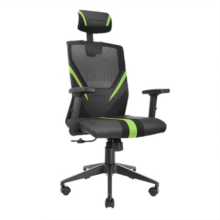 chaise confortable pour gaming Tunisie