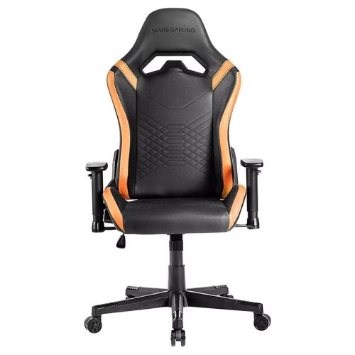 Chaise pour gaming Tunisie