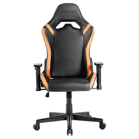 Chaise pour gaming Tunisie