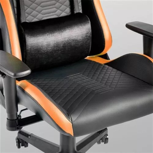 chaise confortable pour gaming tunisie