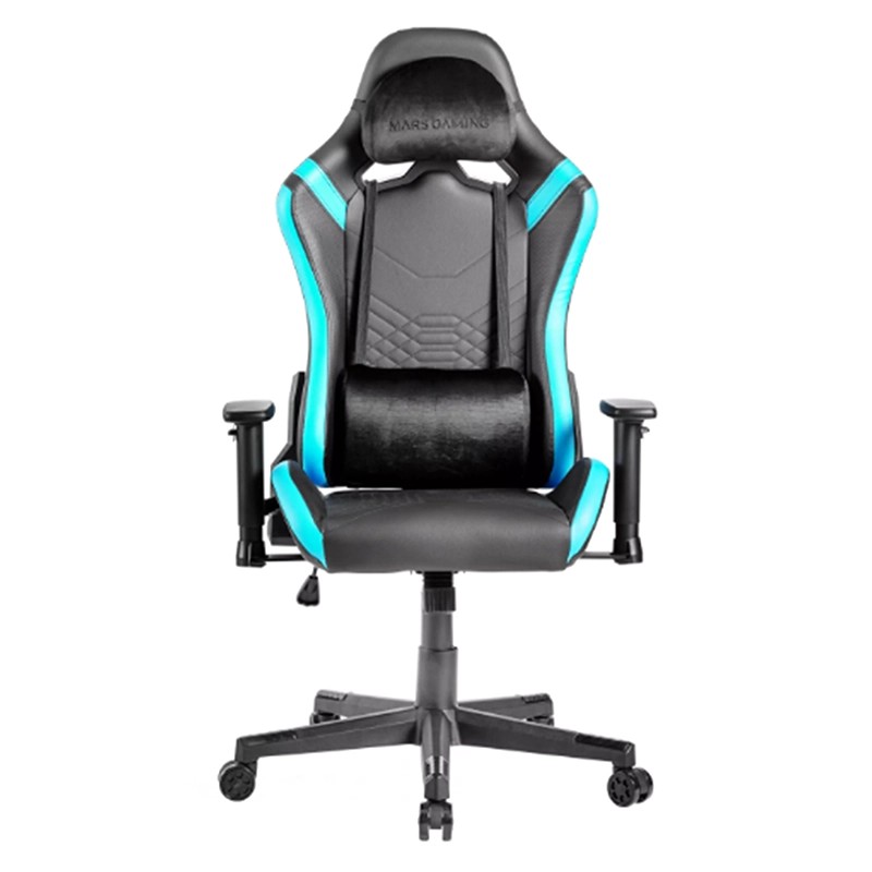 chaise pour gamer Bleu Tunisie chaise pour gamer Bleu Tunisie