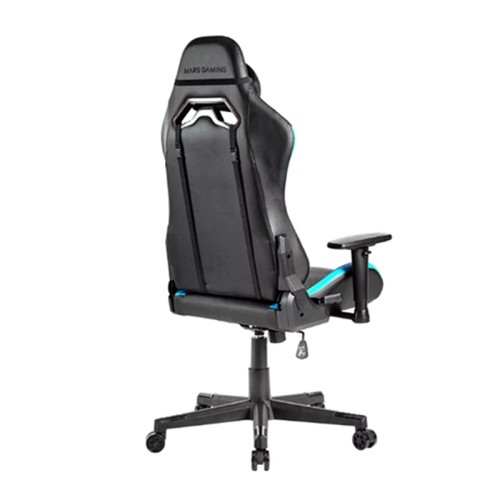 Chaise pour gaming Tunisie