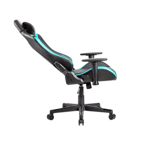 chaise confortable Tunisie