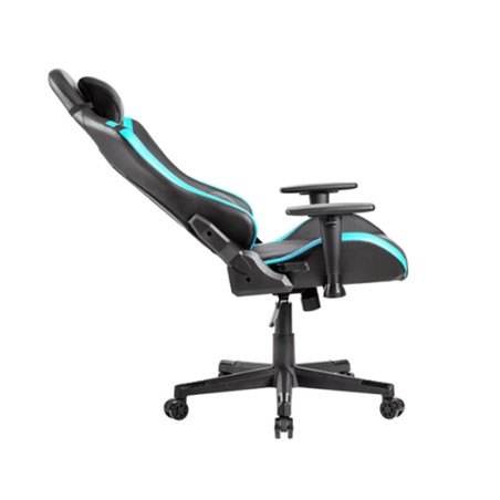chaise confortable Tunisie