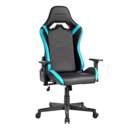 chaise confortable pour gaming tunisie
