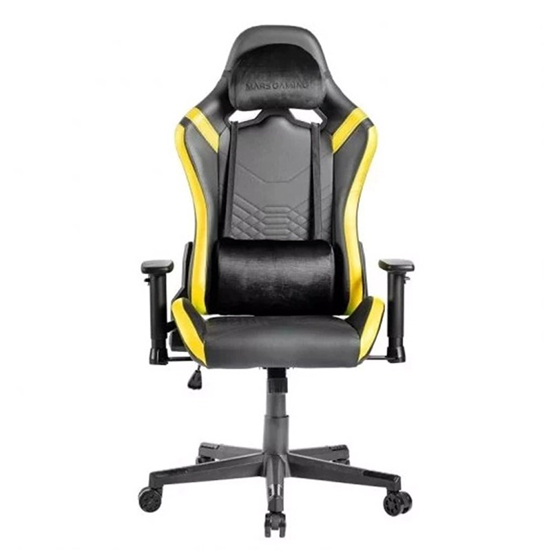 chaise pour gamer jaune Tunisie chaise pour gamer jaune Tunisie