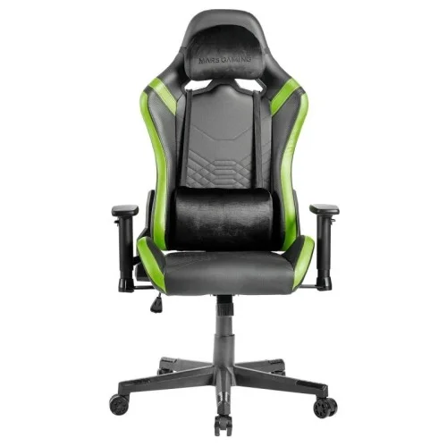Chaise gaming Tunisie