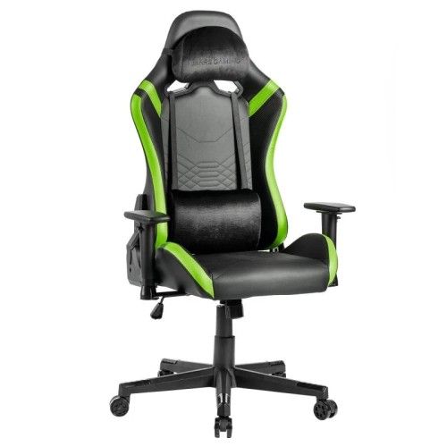 confortable chaise de bureau