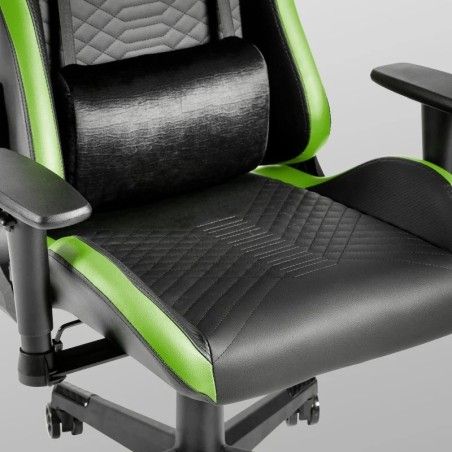 confortable chaise de bureau pour gaming