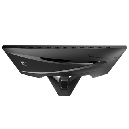 écran gaming msi