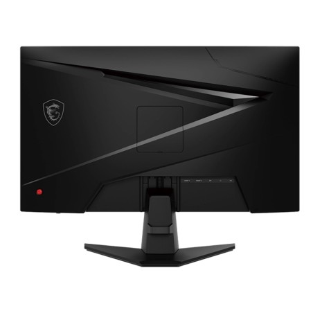 meilleur écran pour gaming tunisie 2025
