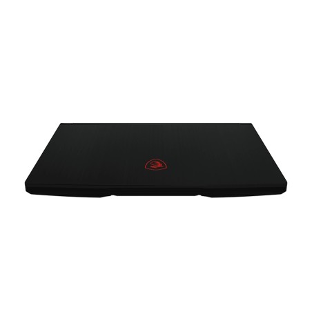 MSI THIN GF63 | Intel i7-12650H | RTX 2050 | 8Go RAM | 512Go SSD