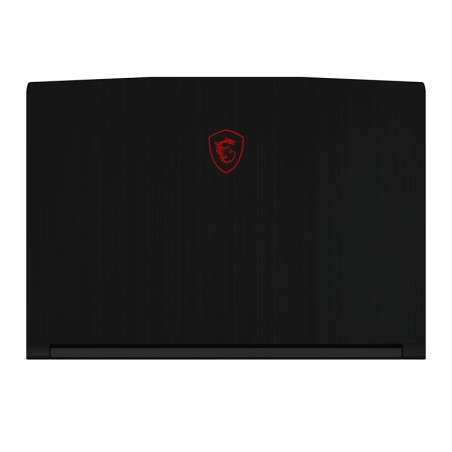 MSI THIN GF63 | Intel i7-12650H | RTX 2050 | 8Go RAM | 512Go SSD