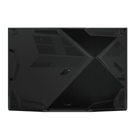 MSI THIN GF63 | Intel i7-12650H | RTX 2050 | 8Go RAM | 512Go SSD
