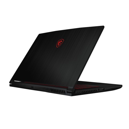 MSI THIN GF63 | Intel i7-12650H | RTX 2050 | 8Go RAM | 512Go SSD