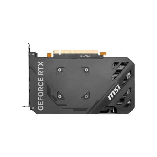 RTX 4060 TUNISIE