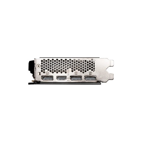 RTX 4060 avec meilleur prix tunisie