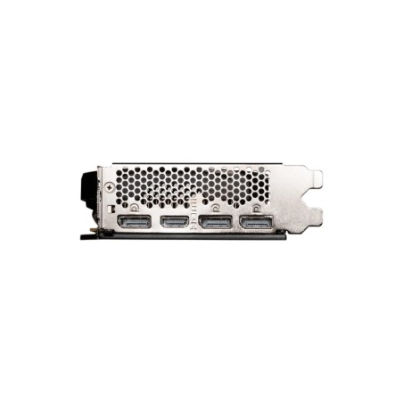 RTX 4060 avec meilleur prix tunisie