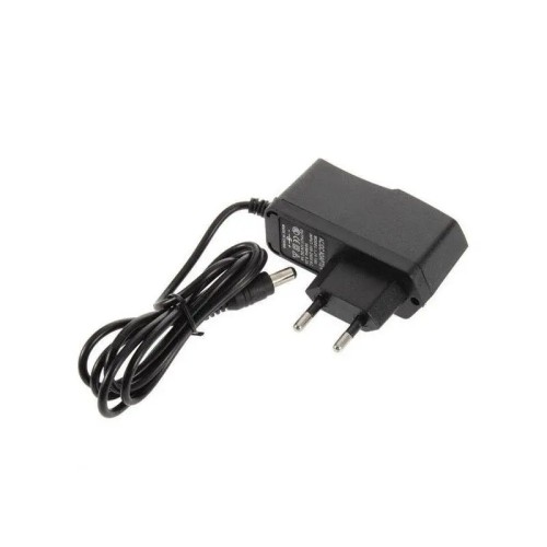 Chargeur 12V tunisie