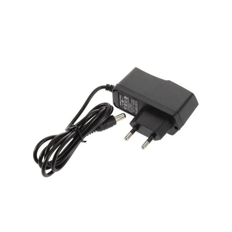 Chargeur 12V tunisie Chargeur 12V tunisie